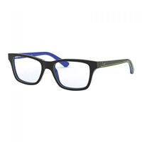Montatura vista Ray-Ban Junior Vista 0RY1536  48  3600 - 0RY1536  48  3600